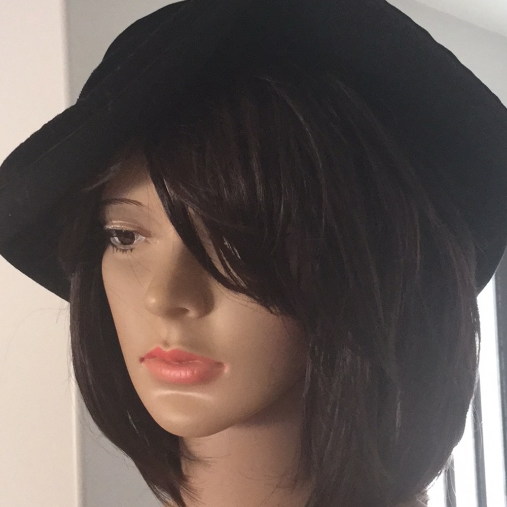 Hat - Picture 4 of 5